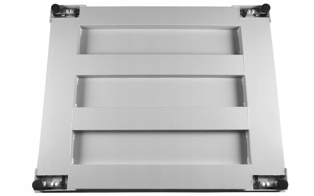 waga-inwentarzowa-platformowa-bydla-krow-bykow-swin-15x20m-3t-3000kg-stan-nowy