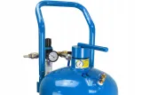 piaskarka-syfonowa-ripper-19-l-marka-ripper-kod-producenta-m80590r