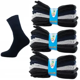 skarpety-frotte-bezuciskowe-sportowe-cieple-skarpetki-bawelniane-43-46-15x