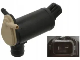 pompka-sprysk-szyby-ford-febi