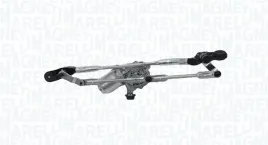 kpl-mechanizm-wycieraczek-z-silnikiem-renault-megane-iii-l38-09-greater