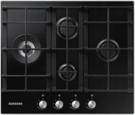 plyta-gazowa-samsung-na64h3030bk-4-palniki-czarna