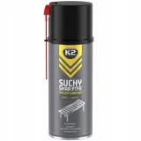 k2-smar-suchy-spray-0-4l-w120