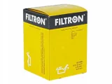 filtron-op-618-2-filtr-oleju