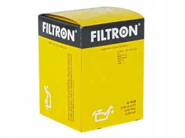 filtron-op-618-2-filtr-oleju