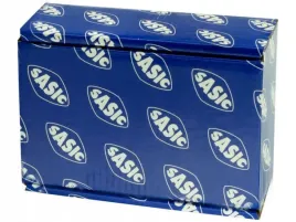 odboj-amortyzatora-przedn-sasic-265-0012