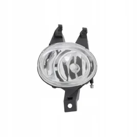 tyc-lampa-przeciwmgielna-tyc-19-0290-05-2