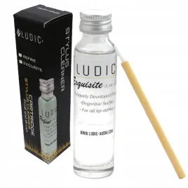 plyn-do-czyszczenia-igly-gramofonowej-wkladki-ludic-audio-exquisite