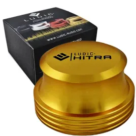 docisk-do-plyt-gramofonowy-stabilizator-gramofonowy-ludic-audio-hitra-240g