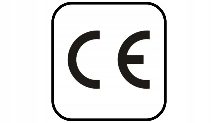 kolorowanie-po-numerach-pirates-waga-z-opakowaniem-0-15-kg