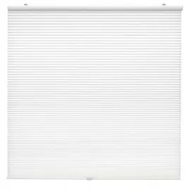 ikea-hoppvals-roleta-komorkowa-plis-biala-60x155cm