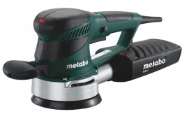 metabo-szlifierka-mimosrodowa-125-5mm-320w-sxe-425-turbo-tec