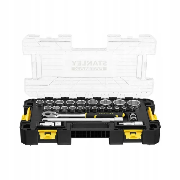 stanley-zestaw-kluczy-26el-1-2-modul-pro-stack-l-stan-nowy