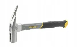 stanley-mlotek-ciesielski-f-glass-600g