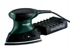 metabo-szlifierka-delta-200w-walizka-fms-200-intec