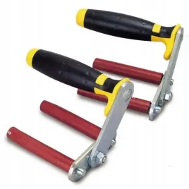 stanley-zestaw-nosidel-do-plyt-g-k-2szt