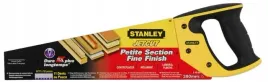 stanley-pila-platnica-jet-cut-fine-11-1-550