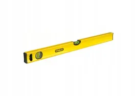 stanley-poziomnica-magnetyczna-classic-800mm
