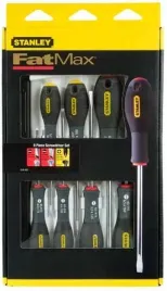 stanley-zestaw-wkretakow-8-elem-fatmax-pl-ph