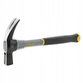 stanley-mlotek-szewski-f-glass-coffreeur-730g