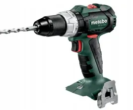 metabo-wiertarko-wkretarka-bs-18-lt-bl-carcass-metalock