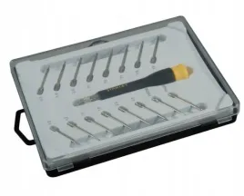 stanley-wkretaki-precyzyjne-z-wymiennymi-grotami-komplet-16-szt