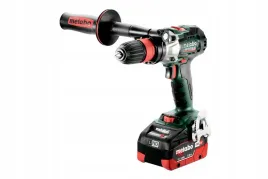 metabo-gwinciarka-2x55ah-lihd-metabox-gb-18-ltx-bl-q-i