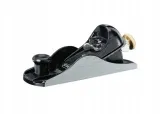 stanley-strug-rowniak-12-220-stan-nowy
