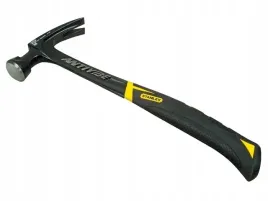 stanley-mlotek-szewski-antivibe-hammer-570g-prosty-pazur