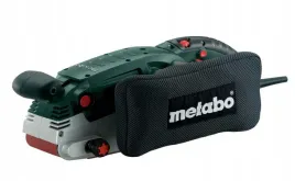 metabo-szlifierka-tasmowa-1010w-75-x-533mm-bae-75