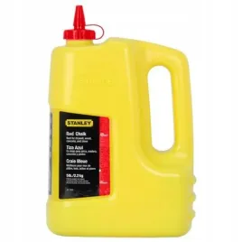 stanley-kreda-traserska-1000g-czerwona
