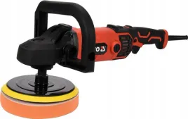 yato-polerka-1400w-180mm-600-3500-obr-min-m14-yt-82196