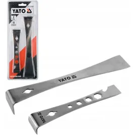 yato-skrobaki-stalowe-nierdzewne-kpl-2szt-yt-52860