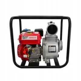 awtools-pompa-spalinowa-4-7hp-75m3-h-black-line