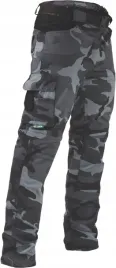 spodnie-robocze-dlugie-stalco-moro-r-xxl
