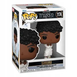 figurka-funko-pop-marvel-wkanda-forever-shuri-1174
