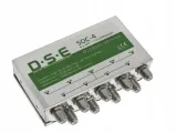 multiswitch-5-4-dse-soc-4