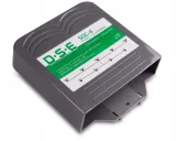 multiswitch-5-4-dse-soc-4-marka-dse