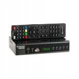 tuner-dvb-t2-cabletech-urz0336b-marka-cabletech