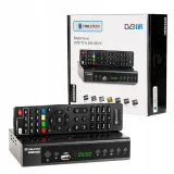 tuner-dvb-t2-cabletech-urz0336b-standard-kodowania-h-264-mpeg-4-avc