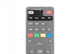 tuner-dvb-t2-cabletech-urz0336b-glebokosc-produktu-3-6-cm