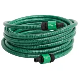 waz-do-basenu-zielony-10-m-pvc