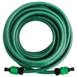 waz-do-basenu-zielony-10-m-pvc-stan-nowy