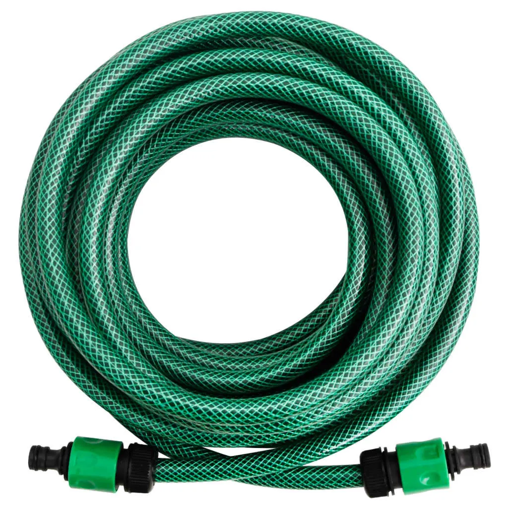 waz-do-basenu-zielony-10-m-pvc