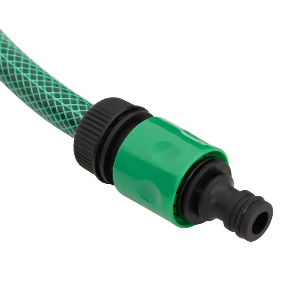 waz-do-basenu-zielony-10-m-pvc