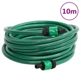 waz-do-basenu-zielony-10-m-pvc-stan-nowy
