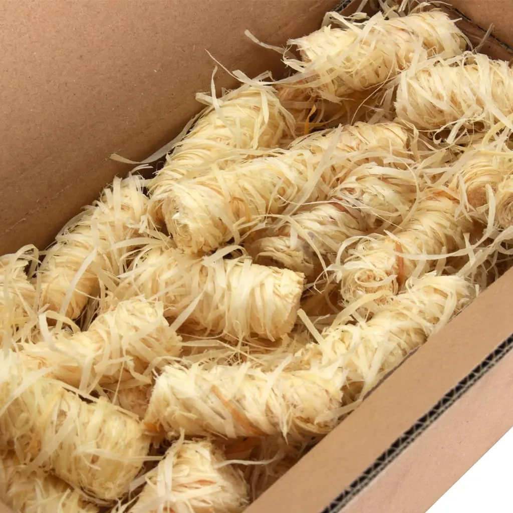 podpalka-bio-5-kg-stan-nowy