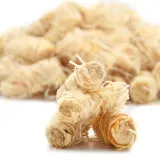 podpalka-bio-10-kg-waga-10-kg