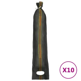 worki-przeciwpowodziowe-10-szt-ciemnozielone-103x25-cm-hdpe