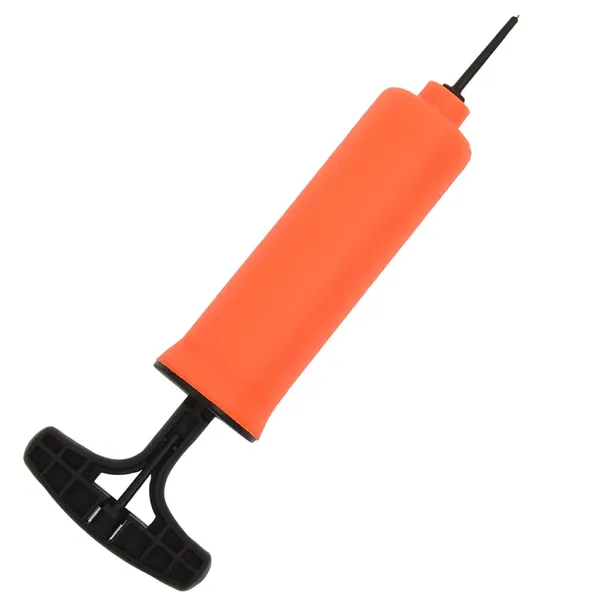 zestaw-do-koszykowki-regulowany-200-236-cm-srednica-obreczy-39-cm